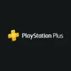 Playstation Plus