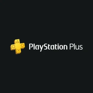 Playstation Plus