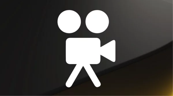 Sony Pictures Catalog