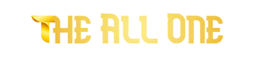 TheAllinOne